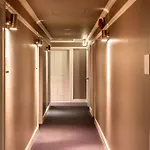 Best Western Melbourne City 