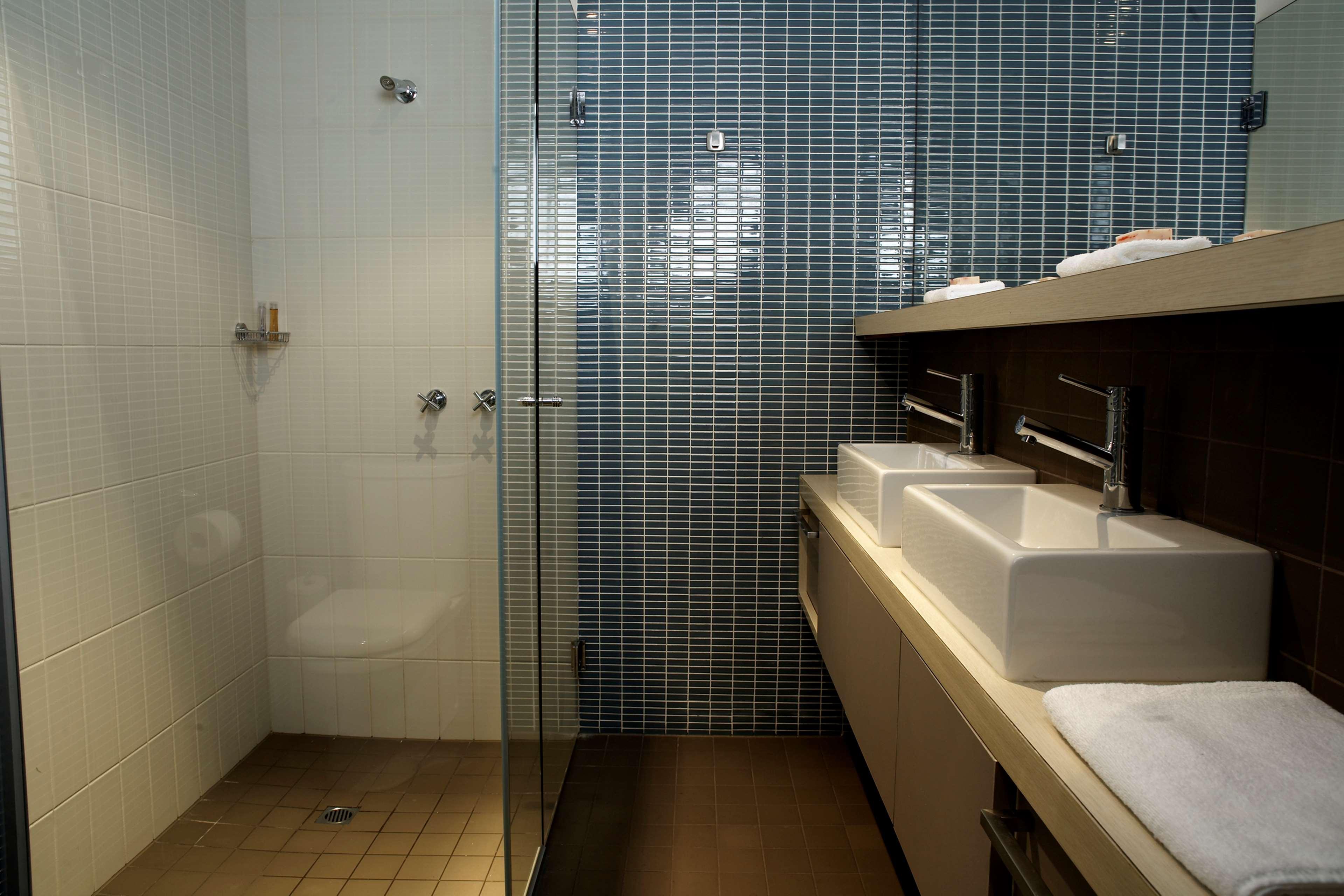 Western Hotel 3*