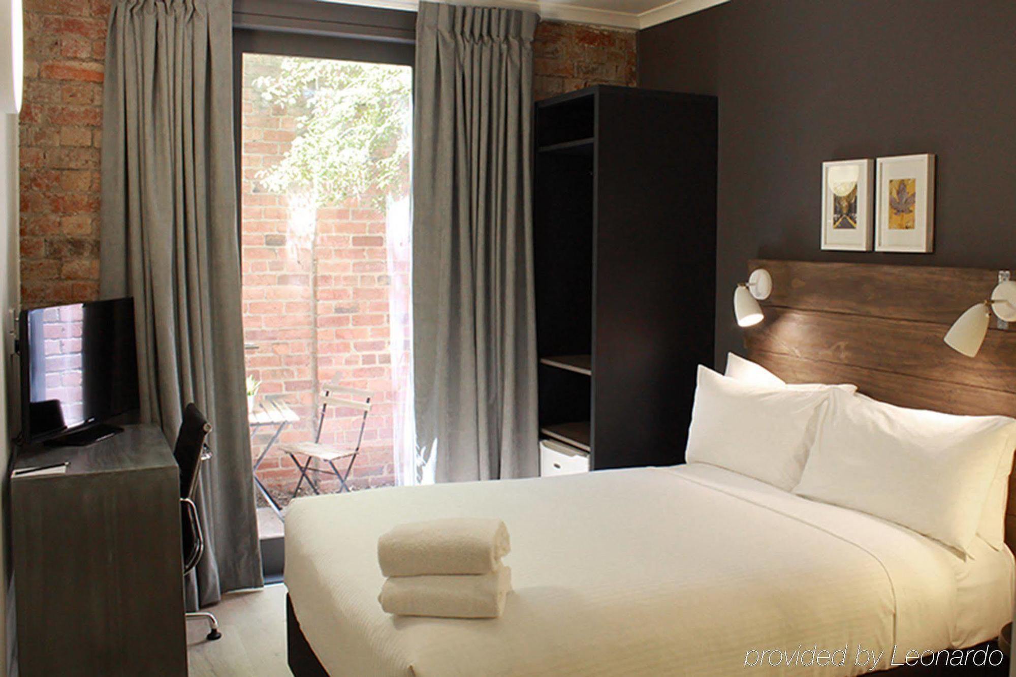 Western Hotel 3*